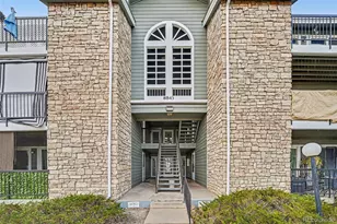 8843 Colorado Blvd, Thornton, CO 80229 - Photo 3