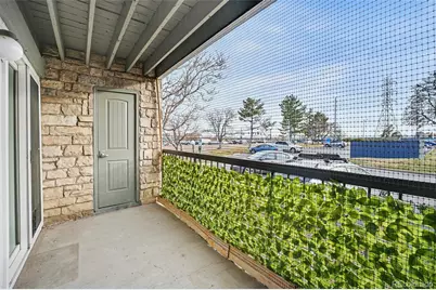 8843 Colorado Boulevard #102, Thornton, CO 80229 - Photo 19