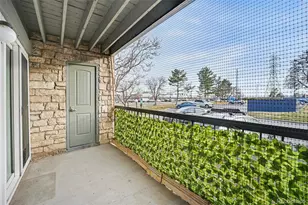 8843 Colorado Blvd, Thornton, CO 80229 - Photo 19