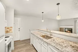 8843 Colorado Blvd, Thornton, CO 80229 - Photo 9