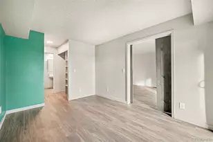 8843 Colorado Blvd, Thornton, CO 80229 - Photo 13