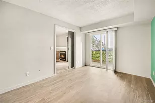 8843 Colorado Blvd, Thornton, CO 80229 - Photo 11