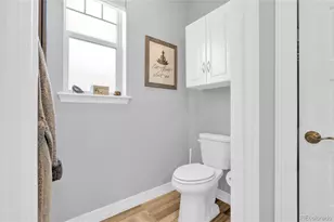 20384 E 53rd Dr, Denver, CO 80249 - Photo 35