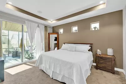 20384 E 53rd Drive, Denver, CO 80249 - Photo 15