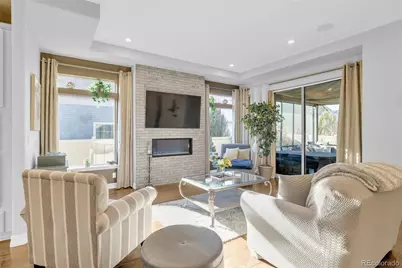 20384 E 53rd Drive, Denver, CO 80249 - Photo 41