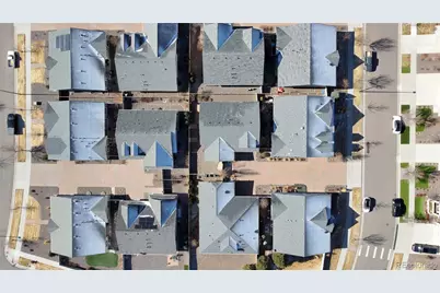 20384 E 53rd Drive, Denver, CO 80249 - Photo 45