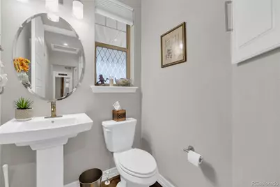 20384 E 53rd Drive, Denver, CO 80249 - Photo 11