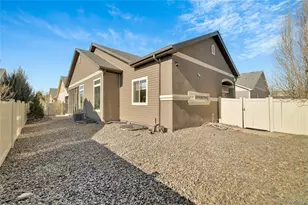 20384 E 53rd Dr, Denver, CO 80249 - Photo 5