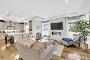 20384 E 53rd Dr, Denver, CO 80249 - Photo 7