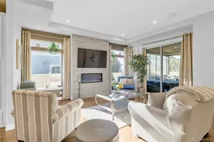 20384 E 53rd Dr, Denver, CO 80249 - Photo 9