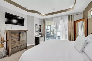 20384 E 53rd Dr, Denver, CO 80249 - Photo 15