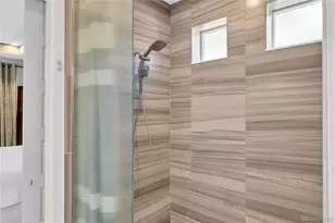 20384 E 53rd Dr, Denver, CO 80249 - Photo 33