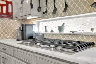 20384 E 53rd Dr, Denver, CO 80249 - Photo 11