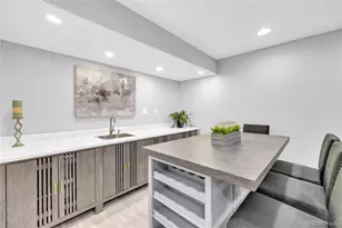 20384 E 53rd Dr, Denver, CO 80249 - Photo 31