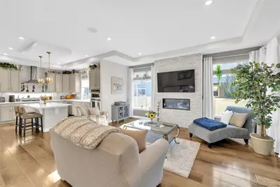 20384 E 53rd Drive, Denver, CO 80249 - Photo 17