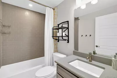 20384 E 53rd Drive, Denver, CO 80249 - Photo 31