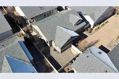 20384 E 53rd Drive, Denver, CO 80249 - Photo 43