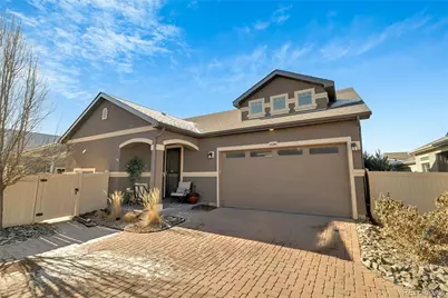 20384 E 53rd Drive, Denver, CO 80249 - Photo 3