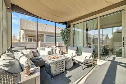 20384 E 53rd Drive, Denver, CO 80249 - Photo 7