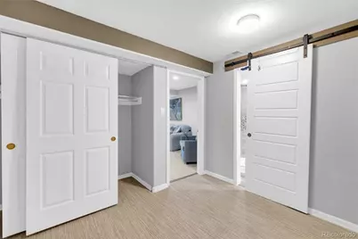 20384 E 53rd Drive, Denver, CO 80249 - Photo 21