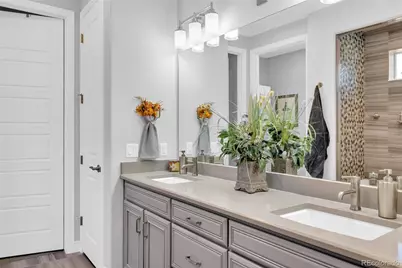 20384 E 53rd Drive, Denver, CO 80249 - Photo 39