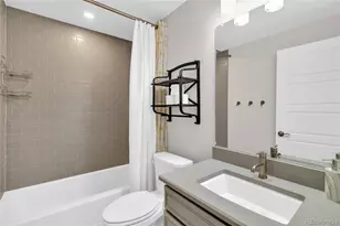 20384 E 53rd Dr, Denver, CO 80249 - Photo 27