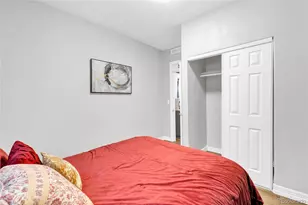 20384 E 53rd Dr, Denver, CO 80249 - Photo 21