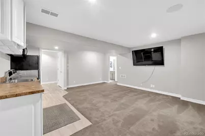 20384 E 53rd Drive, Denver, CO 80249 - Photo 27