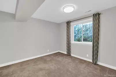 20384 E 53rd Drive, Denver, CO 80249 - Photo 29