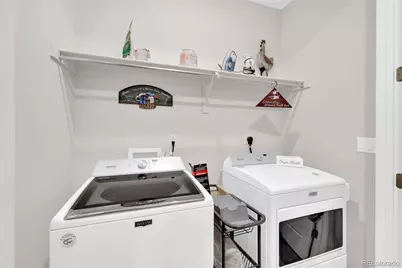 20384 E 53rd Drive, Denver, CO 80249 - Photo 35