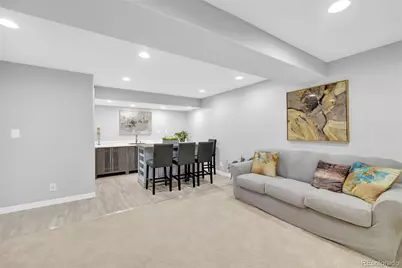 20384 E 53rd Drive, Denver, CO 80249 - Photo 23