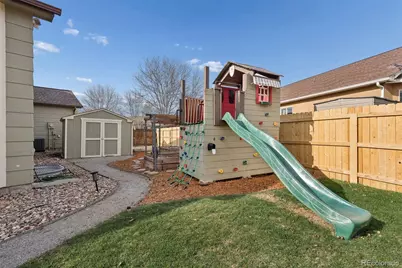 6599 Annanhill Place, Colorado Springs, CO 80922 - Photo 39