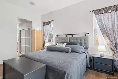 6599 Annanhill Place, Colorado Springs, CO 80922 - Photo 23