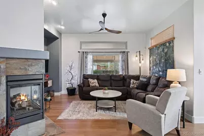 6599 Annanhill Place, Colorado Springs, CO 80922 - Photo 17