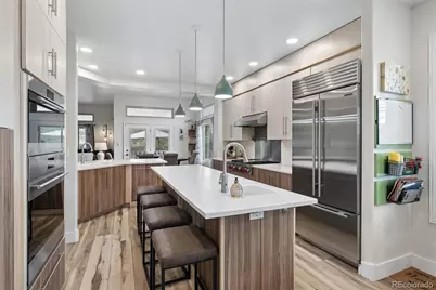 6599 Annanhill Place, Colorado Springs, CO 80922 - Photo 7