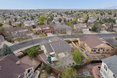 6599 Annanhill Place, Colorado Springs, CO 80922 - Photo 43
