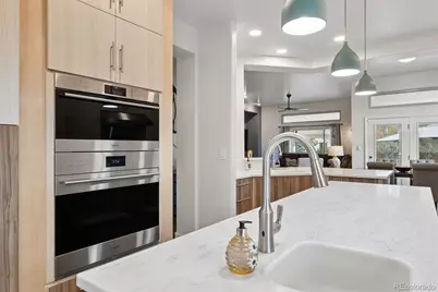 6599 Annanhill Place, Colorado Springs, CO 80922 - Photo 9