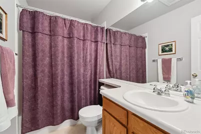 6599 Annanhill Place, Colorado Springs, CO 80922 - Photo 31