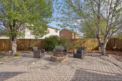 6599 Annanhill Place, Colorado Springs, CO 80922 - Photo 37