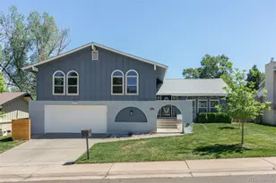 3984 S Whiting Way, Denver, CO 80237 - Photo 29