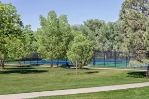 3984 S Whiting Way, Denver, CO 80237 - Photo 35