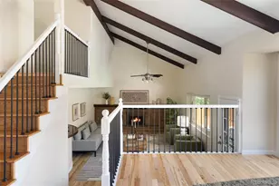 3984 S Whiting Way, Denver, CO 80237 - Photo 17