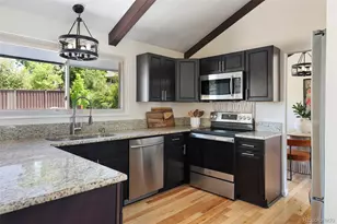 3984 S Whiting Way, Denver, CO 80237 - Photo 7