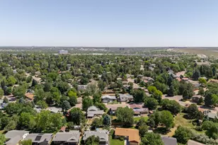 3984 S Whiting Way, Denver, CO 80237 - Photo 31