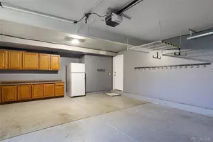 3984 S Whiting Way, Denver, CO 80237 - Photo 25
