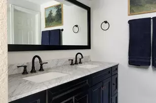 3984 S Whiting Way, Denver, CO 80237 - Photo 13