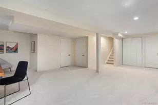 3984 S Whiting Way, Denver, CO 80237 - Photo 23