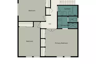 3984 S Whiting Way, Denver, CO 80237 - Photo 43