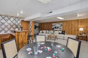 3000 S Madison St, Denver, CO 80210 - Photo 19