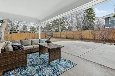 3000 S Madison Street, Denver, CO 80210 - Photo 25